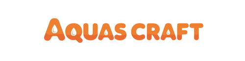 AQUASCRAFT